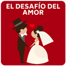 El Desafío del Amor - Una Jorn APK