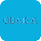 DARA