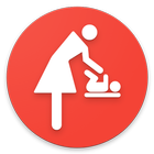 Baby Care In Hindi icon
