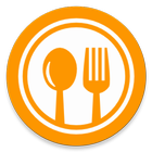 Hindi Recipes icon