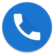 Call Manager | QuickCall