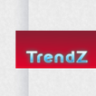 Trendz