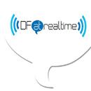 DF@realtime APK