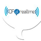 DF@realtime иконка