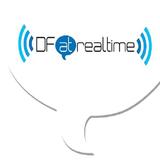 DF@realtime icon