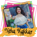 Neha Kakkar ft. Bilal Saeed - Baarish APK