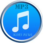 Lagu Kenangan Koes Plus MP3 图标