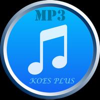 پوستر Lagu Kenangan Koes Plus MP3