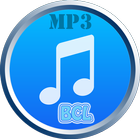 Lagu Terbaik Bunga Citra Lestari MP3 ikona
