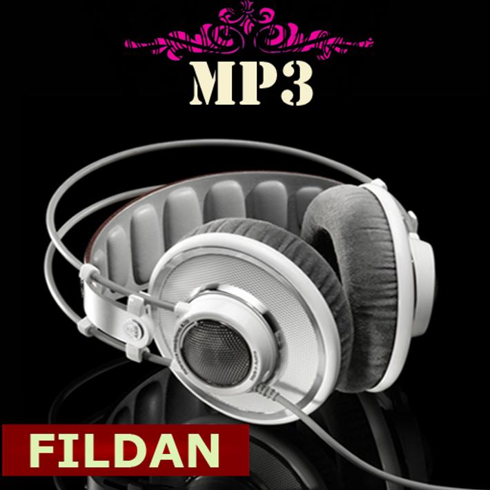 Lagu Fildan Terbaru MP3安卓下載，安卓版APK | 免費下載