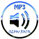 Lagu MP3 Slow Rock Malaysia APK