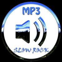Lagu MP3 Slow Rock Malaysia 海報