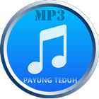 Lagu Di Atas Meja Payung Teduh MP3 圖標