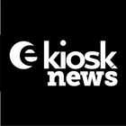 eKiosk NEWS icono