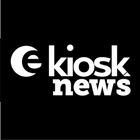 ikon eKiosk NEWS