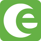 e-Kiosk biểu tượng