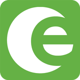 e-Kiosk icon