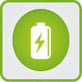 Power Battery Saver