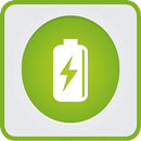 Power Battery Saver APK
