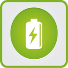 Power Battery Saver icône