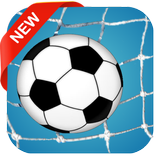 APK Guide For Football Strike - Multiplayer Soccer