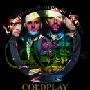 Coldplay - Everglow APK