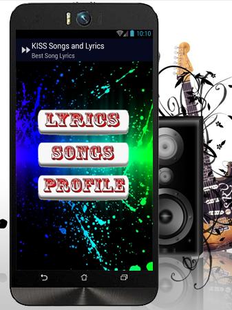 Kiss I Was Made For Lovin You For Android Apk Download Kiss I Was Made For Lovin You For Android Apk Download