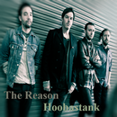 Hoobastank - The Reason APK