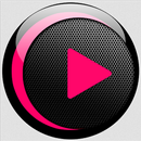 Maluma Un Polvo Letrras Musica-APK