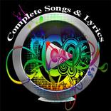 Milky Chance - Stolen Dance