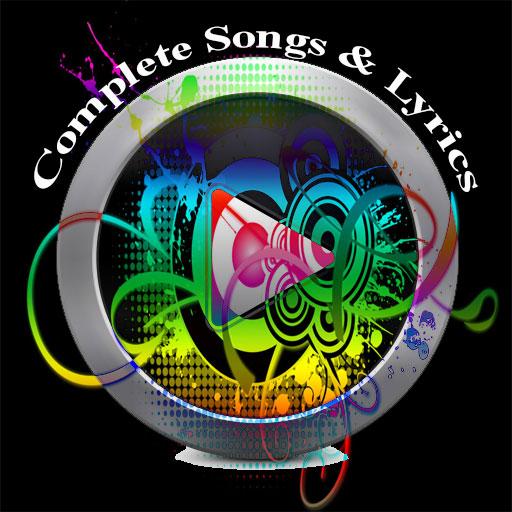 No Promises - Shayne Ward