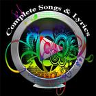 No Promises - Shayne Ward icono