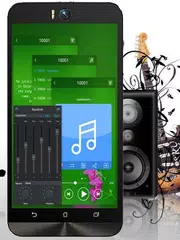 No Promises - Shayne Ward APK download