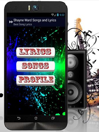 No Promises Shayne Ward For Android Apk Download