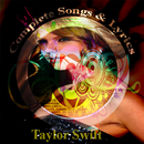 Shake It Off Taylor Swift Song APK