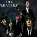 The Beatles - Hey Jude aplikacja