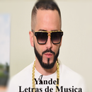 Yandel Nunca Me Olvides Letras APK