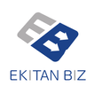 駅探BIZ ikona 駅探BIZ ikona
