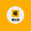 EKO - School App