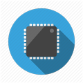 AVR Calculator : Microcontroller Register Calc App