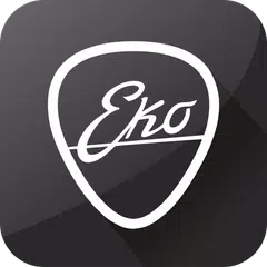 Ekotribe