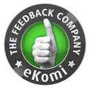 eKomi Point of Sale APK
