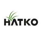 HATKO أيقونة