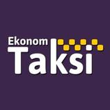 Ekonom Taksi *9111 - Заказ так