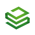 Biuri