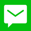 Eko APK