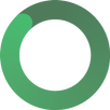 Loop by Eko APK