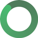 Loop by Eko APK