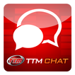 TTM Chat