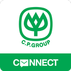 CPG Connect icono